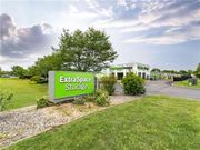 Extra Space Storage - 8040 Georgetown Road Indianapolis, IN 46268