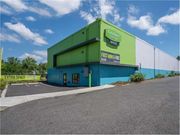 Extra Space Storage - 1645 Northeast 72nd Avenue Portland, OR 97213