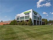 Extra Space Storage - 10 Strecker Road Ellisville, MO 63011