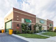 Extra Space Storage - 3380 Bladensburg Road Brentwood, MD 20722