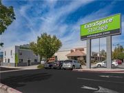 Extra Space Storage - 4801 San Mateo Boulevard Northeast Albuquerque, NM 87109
