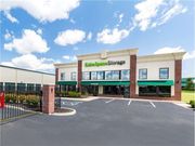 Extra Space Storage - 11775 Brooks School Road Fishers, IN 46037