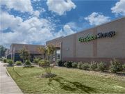 Extra Space Storage - 2812 Enterprise Avenue Fayetteville, NC 28306