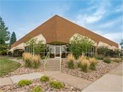 Extra Space Storage - 8000 Southpark Way Littleton, CO 80120