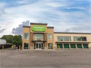Extra Space Storage - 739 U.S. 31 South Greenwood, IN 46143