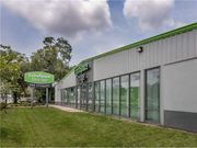 Extra Space Storage - 8610 66th Street North Pinellas Park, FL 33782