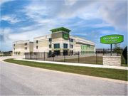 Extra Space Storage - 5431 Williams Drive Georgetown, TX 78633
