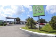 Extra Space Storage - 3041 South Mccall Road Englewood, FL 34224