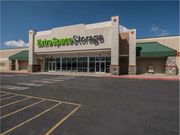 Extra Space Storage - 1318 North 1075 West Farmington, UT 84025