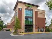Extra Space Storage - 5218 Oakdale Road Southeast Smyrna, GA 30082