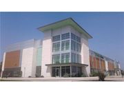 Extra Space Storage - 7363 North Loop 1604 West San Antonio, TX 78249