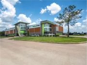 Extra Space Storage - 19743 Park Row Drive Houston, TX 77084