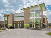 Extra Space Storage - 8569 Poplar Way Highlands Ranch, CO 80130
