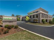 Extra Space Storage - 10945 Westside Parkway Alpharetta, GA 30009