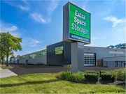 Extra Space Storage - 2074 Mannheim Road Des Plaines, IL 60018