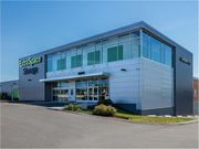 Extra Space Storage - 1450 Boston Providence Highway Norwood, MA 02062