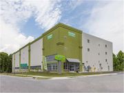 Extra Space Storage - 1 Phyllis Street Hazlet, NJ 07730