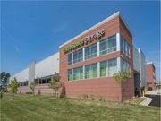 Extra Space Storage - 45943 Maries Road Sterling, VA 20166