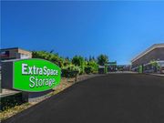 Extra Space Storage - 13015 Canyon Road East Puyallup, WA 98373