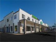 Extra Space Storage - 8625 Pacific Avenue South Tacoma, WA 98444