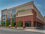 Extra Space Storage - 1085 Lindbergh Drive Northeast Atlanta, GA 30324