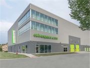 Extra Space Storage - 3657 147th Street Midlothian, IL 60445