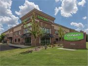 Extra Space Storage - 3950 Jiles Road Kennesaw, GA 30144