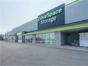 Extra Space Storage - 600 West Liberty Street Wauconda, IL 60084
