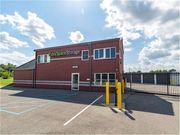 Extra Space Storage - 4410 Allisonville Road Indianapolis, IN 46205