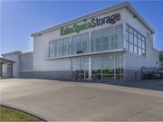 Extra Space Storage - 19025 Edna Street Omaha, NE 68136