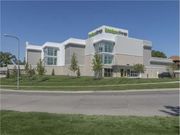 Extra Space Storage - 20302 Farnam Street Omaha, NE 68022