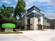 Extra Space Storage - 13126 Ranch Road 620 North Austin, TX 78717