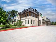 Extra Space Storage - 11200 Ranch Road 620 Austin, TX 78726