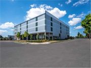 Extra Space Storage - 989 Northeast 61st Avenue Portland, OR 97213