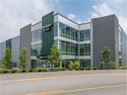 Extra Space Storage - 2625 Southeast 165th Avenue Vancouver, WA 98683