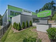 Extra Space Storage - 4151 Doie Cope Road Raleigh, NC 27613