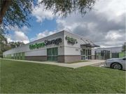 Extra Space Storage - 7018 U.S. 301 Riverview, FL 33578