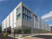 Extra Space Storage - 9201 Guilford Road Columbia, MD 21046