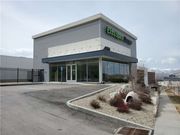 Extra Space Storage - 605 Royal Mile Road Bluffdale, UT 84065