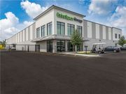 Extra Space Storage - 9343 East Fowler Avenue Thonotosassa, FL 33592