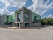Extra Space Storage - 12211 Interstate 35 Frontage Road San Antonio, TX 78233