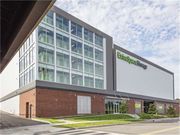 Extra Space Storage - 2800 8th Street Northeast Washington, DC 20017