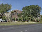 Extra Space Storage - 6941 Rivers Avenue North Charleston, SC 29406
