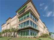 Extra Space Storage - 7220 4th Street North Saint Petersburg, FL 33702