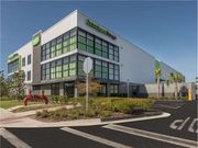 Extra Space Storage - 342 Woodland Lake Drive Orlando, FL 32825
