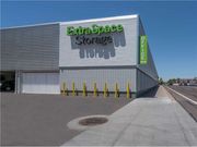 Extra Space Storage - 301 West Indian School Road Phoenix, AZ 85013