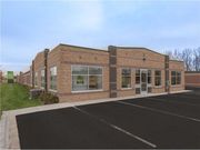 Extra Space Storage - 7160 West Point Douglas Road South Cottage Grove, MN 55016