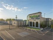 Extra Space Storage - 1964 East University Drive Tempe, AZ 85281