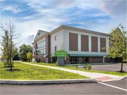 Extra Space Storage - 994 Easton Road Warrington, PA 18976