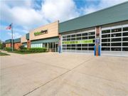Extra Space Storage - 275 Northfield Road Northfield, IL 60093
